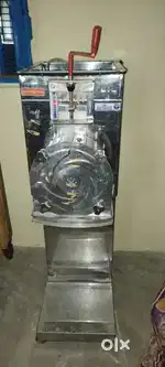 Pindi girni