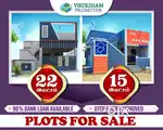 Villa And Plots For Sale Site Location Madurantagam