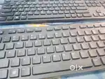 DELL Keyboard