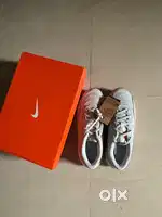 Brand New Nike Legend Essential 3 Next Nature Men Workout Shoes