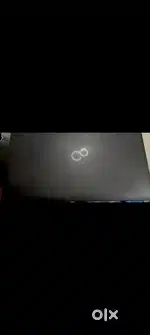 Laptop on sale with a budget friendly price