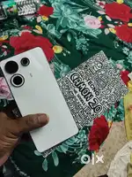 Sell techno camon 20 doodle edition 8/256