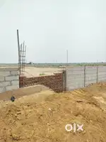 Govt approved plots in reasonable price