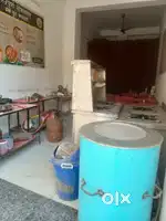Restorent sale gud sales urgent sale