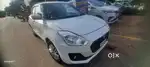 Maruti Suzuki Swift DDiS VDI, 2019, Diesel