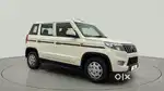 Mahindra Bolero Neo 1.5 N8, 2024, Diesel