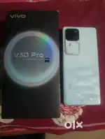 Vivo V30 Pro