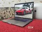 Apple Macbook Laptop i9 32gb 512gb 5.5gb Graphic 15inch Retina Display