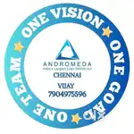 ANDROMEDA LOAN SALES & DISTRIBUTION