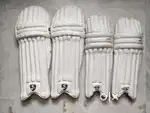 Cricket Batting pads