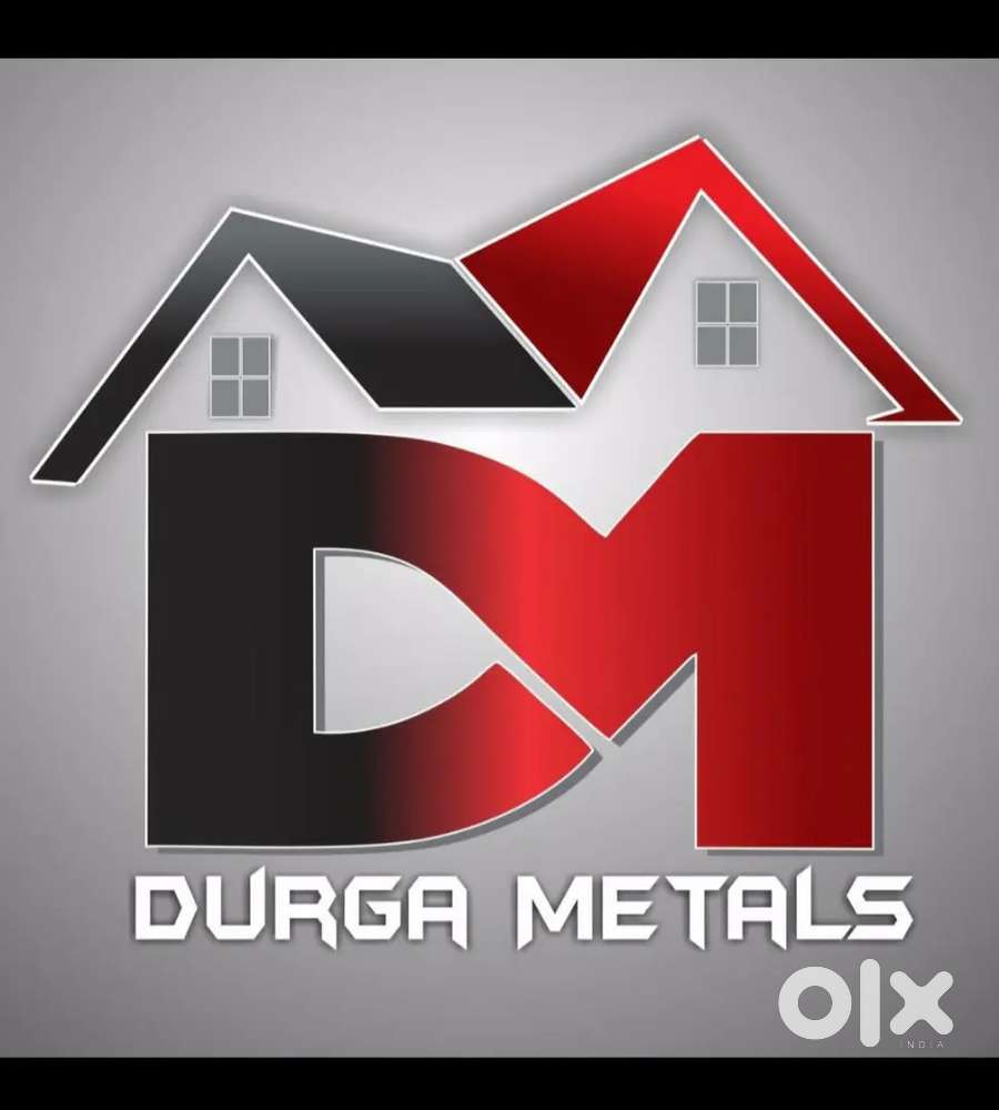 Aluminum interiors and designs for full detail contact me.