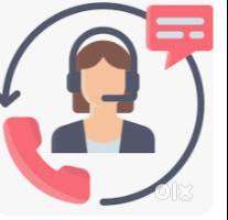 Procurement / Sales / Customer Service - Female Candidates