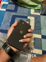 I phone 11  good condition
