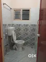 1 bhk property for rent at Annasandrapalaya Vibhuthipura