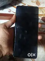 Need money