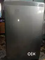Haier -Washing Machine Automatic