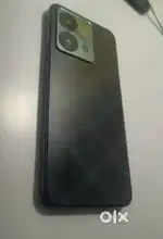 Vivo y 35 8+8 Gb ram 4g with 2.4Ghz snapdragon 680 Octacore processor