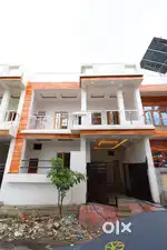 Property managment