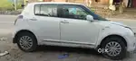 Maruti Suzuki Swift 2010 Diesel Good Condition