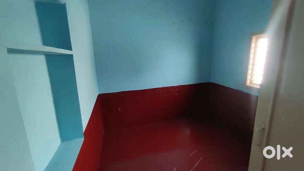 Good for single family