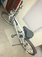 New cycle for sale