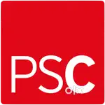 PSC faculty wanted