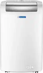 Bluestar Ac 1 Tan