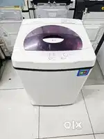 #$¥ IDYJ010 LG turbo drum top load washing machine!!Free home delivery