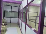 ALL SIZE AVAILABLE OLD ALUMINIUM PARTITION