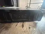 Dj setup 15 inch Top pair(2 box) and mpro set