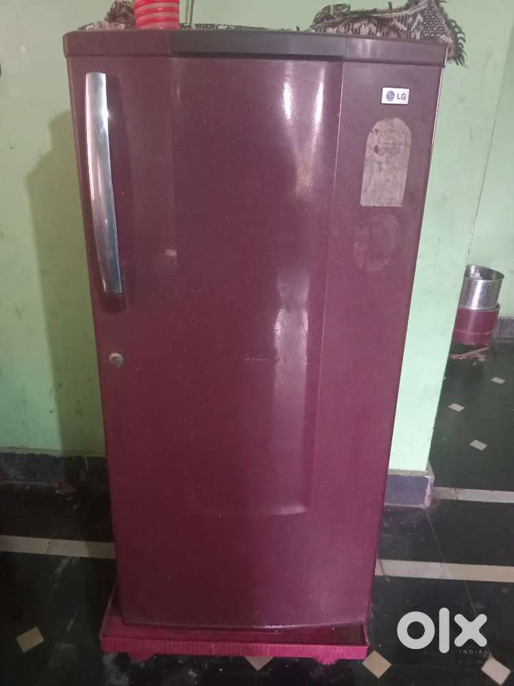 Sale fridge