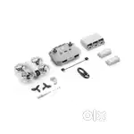 Dji Neo Combo drone