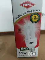 CFL bulbs at low price