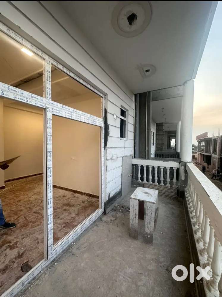 Noida Extension Secter 20