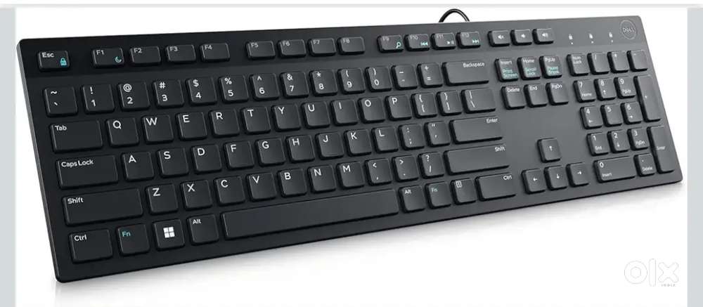 DELL KEYBOARD