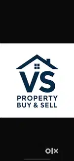 Plots for sale