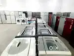 PureLiving Pro: Pure cleanliness and freshness for a healthy home