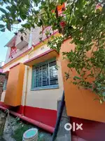মধ্যমগ্রামে বাড়ি বিক্রয়
