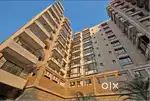 Experience the epitome of luxury living in the premium tower of PS MAG