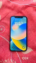 Iphone 12 pro (128gb)