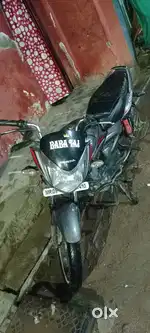 Fresh condition