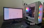 Best Gaming Computer