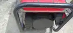 Honda generator good condition