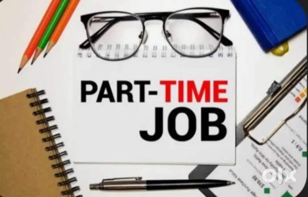 Just use your mobile data grow up your earning