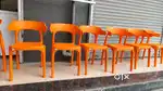 Cafeteria Chairs or Hotel Chairs Brand New