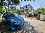Honda Brio 2013 Petrol 63000 Km Driven