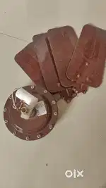 Best condition Celling fan
