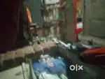 Dhava ke liye ladka chaiye