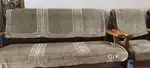 Sagon ka sofa set