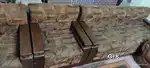 Sofa set  for  home